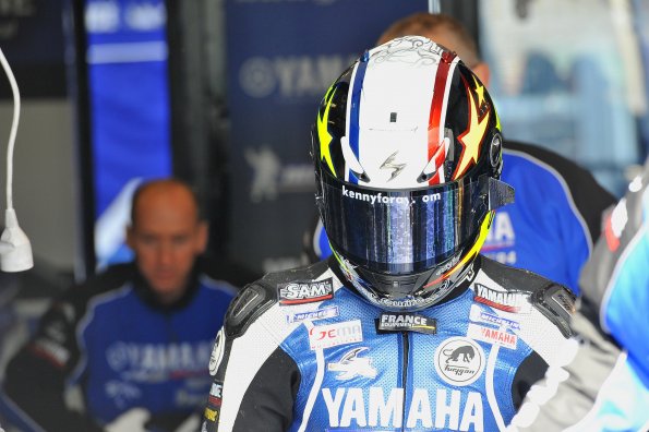 2012-01-Bol-dOr-00097